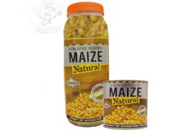 Dynamite Frenzied Maize